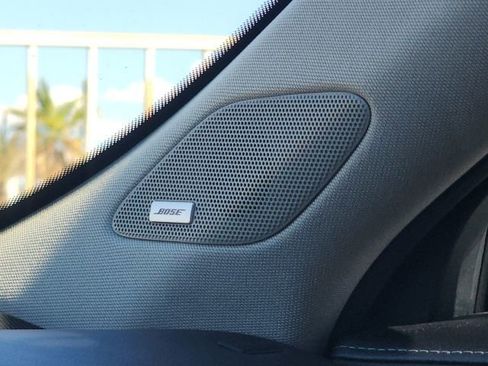 Used 2019 Cadillac XT4 Luxury image 36