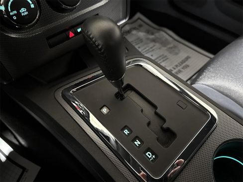 Used 2014 Dodge Challenger R/T w/ Blacktop Package image 16