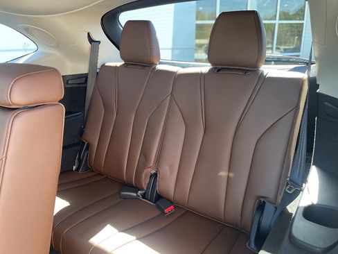 New 2026 Acura MDX w/Technology Package image 39