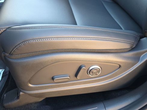 New 2026 Hyundai Palisade Limited image 41