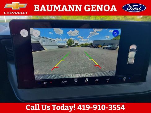 Used 2025 Ford Maverick XL FWD image 20