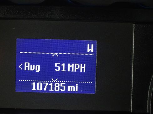 Used 2019 Ford Expedition Max XL image 35