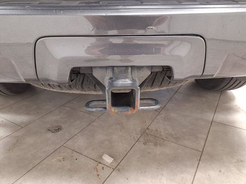 Used 2020 Toyota 4Runner SR5 Premium image 31