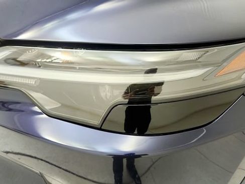 Used 2024 Lexus RX 350 Premium Plus w/ Convenience Package FWD image 24