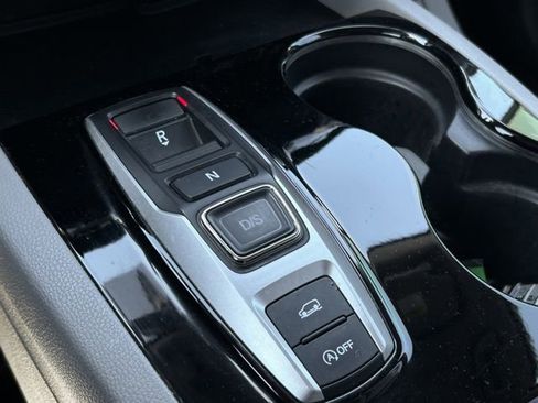 Used 2017 Honda Pilot Touring image 45