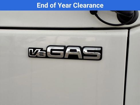 New 2025 Chevrolet Low Cab Forward image 26