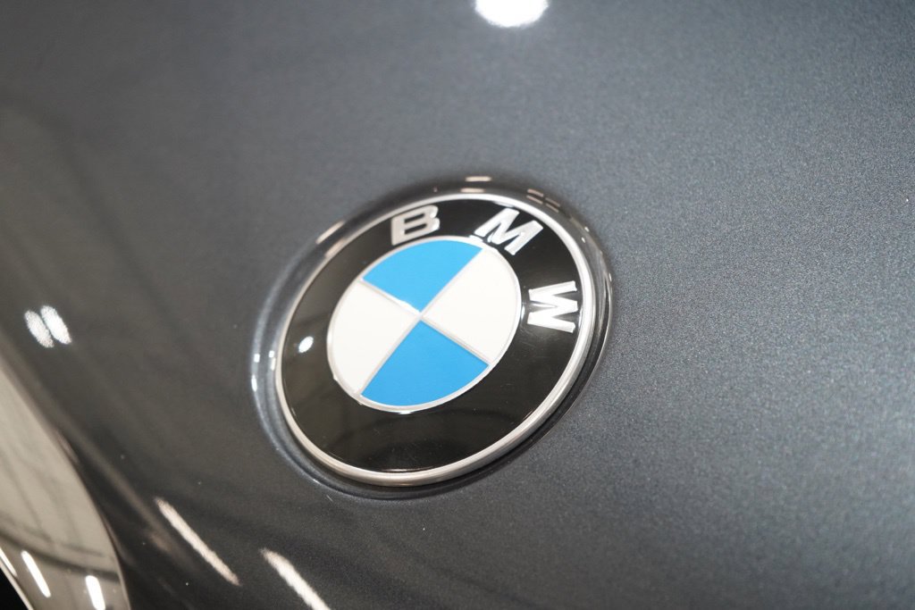 Used 2022 BMW X5 xDrive40i w/ Premium Package AWD/4WD image 9