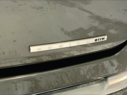 Used 2022 Jeep Wagoneer Series III w/ Premium Group I image 8