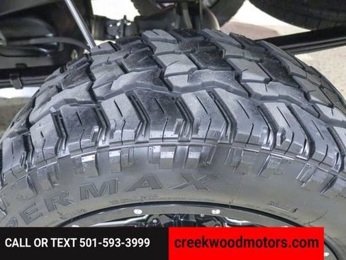 Used 2020 Toyota Tundra SR5 image 39