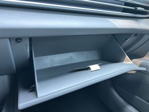 New 2025 Hyundai Elantra Sport image 2