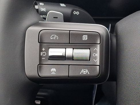 New 2026 Hyundai Palisade SE AWD/4WD image 15