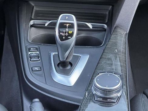 Used 2019 BMW 430i Gran Coupe xDrive w/ Convenience Package image 22