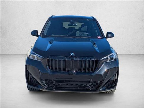 New 2026 BMW X1 xDrive28i w/ M Sport Package image 6