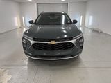 New 2025 Chevrolet Trax LT w/ Driver Confidence Package image 2