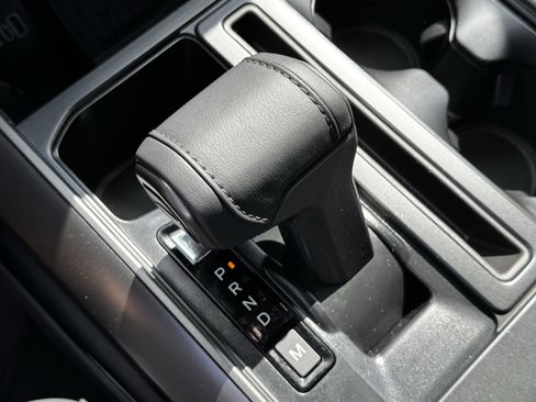 New 2026 Ford F150 Lariat w/ Equipment Group 501A Mid image 20