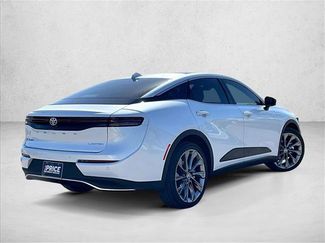 Used 2026 Toyota Crown Limited w/ Advanced Technology Package video 2