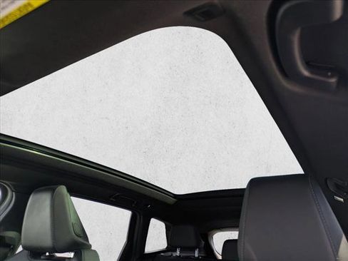 Used 2025 BMW X3 M50 image 15