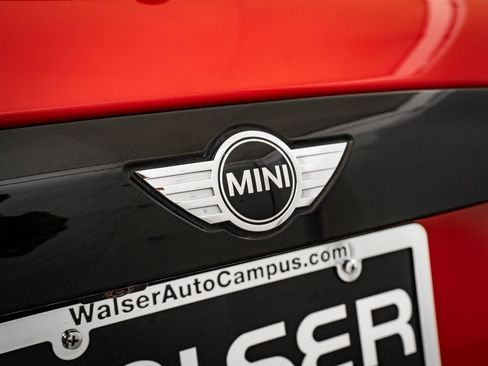 Used 2018 MINI Cooper John Cooper Works image 16
