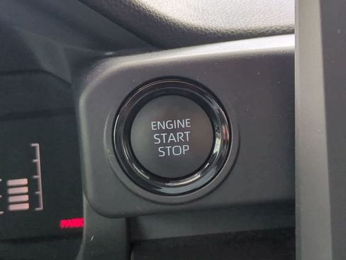 Certified 2025 Toyota Tacoma SR5 RWD image 25
