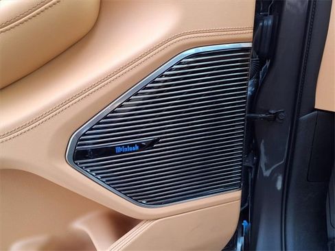 Used 2023 Jeep Grand Cherokee Summit image 56