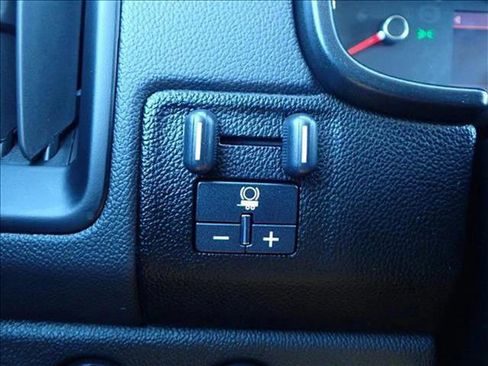 Used 2021 Chevrolet Colorado ZR2 w/ Colorado ZR2 Bison Edition image 22