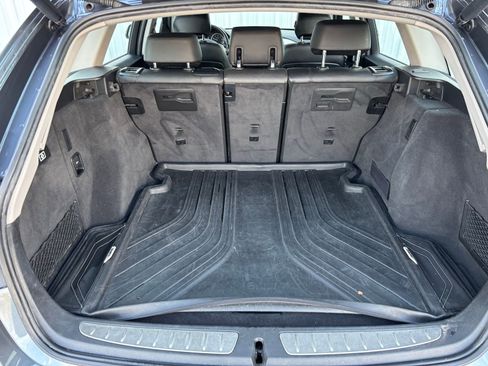 Used 2014 BMW 328d xDrive Wagon image 30