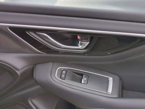 Used 2024 Subaru Outback Touring XT w/ Popular Package #2 image 38