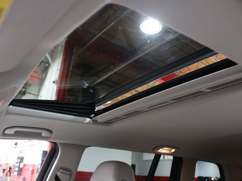 Used 2013 Mercedes-Benz GL 450 4MATIC image 66