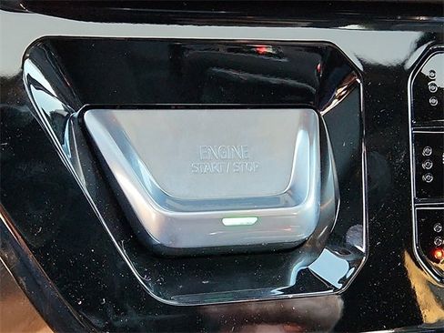 New 2026 GMC Sierra 1500 Denali w/ Technology Package image 20