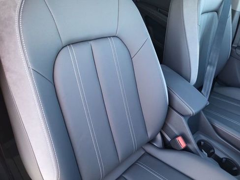 New 2026 Audi Q4 e-tron Premium image 19