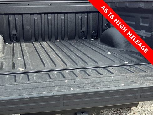 Used 2019 Toyota Tundra SR5 image 9