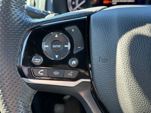 Used 2023 Honda Passport Elite image 26