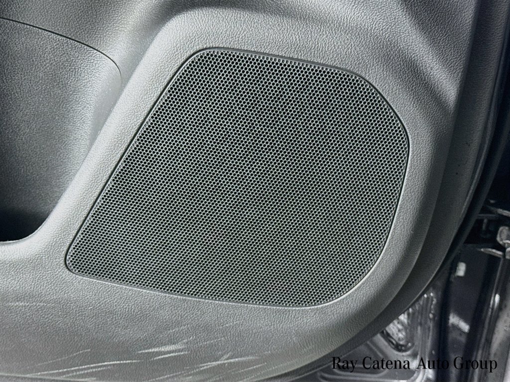 Certified 2026 Lexus NX 350h AWD w/ Cold Area Package image 19