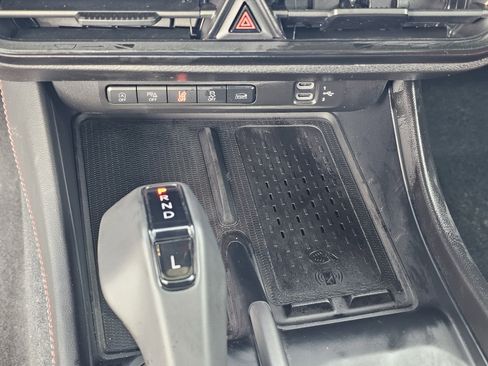 New 2026 Dodge Charger Scat Pack image 27