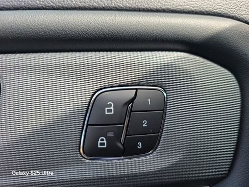 New 2026 Ford Explorer ST w/ Sun And Sound Package image 26