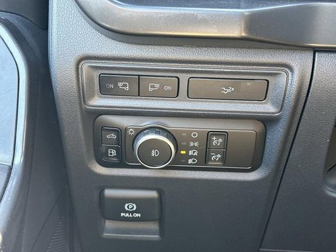 Used 2024 Ford F150 XLT w/ Equipment Group 302A MID AWD/4WD image 25