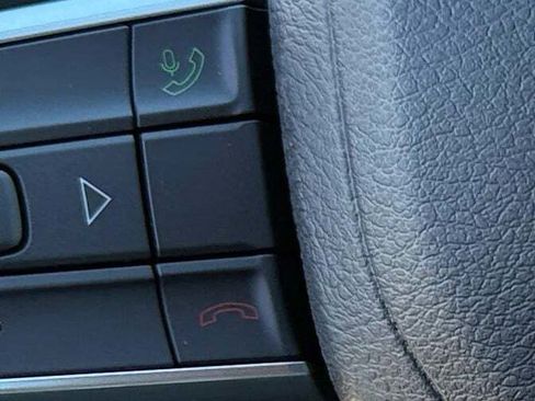 New 2026 Jeep Compass Trailhawk image 29