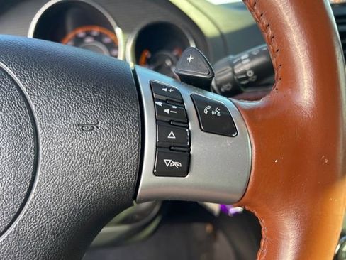 Used 2009 Saturn Aura XR image 15