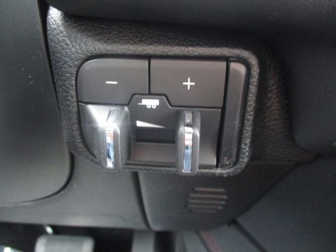 New 2026 Dodge Durango GT image 20