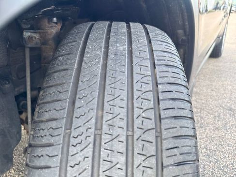 Used 2017 Honda HR-V EX-L image 38