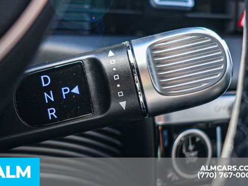 Used 2023 Hyundai Ioniq 5 Limited w/ Cargo Package image 49