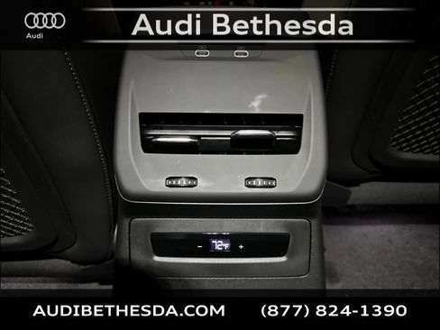 New 2026 Audi A5 2.0T Premium Plus AWD/4WD image 20
