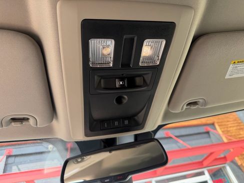 Used 2016 RAM 1500 Laramie w/ Convenience Group AWD/4WD image 62