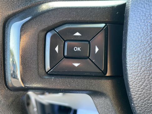 Used 2019 Ford F250 XL RWD image 13