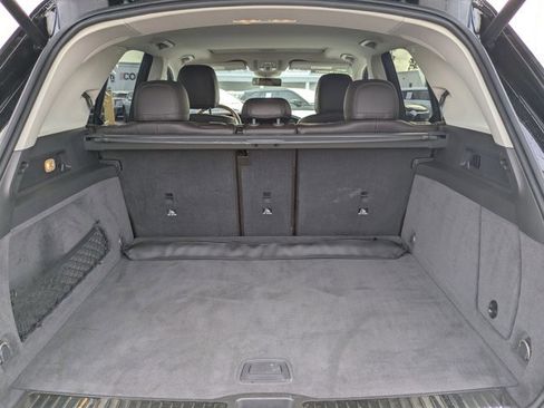 Used 2020 Mercedes-Benz GLE 450 4MATIC image 19