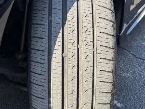 Used 2020 Mercedes-Benz C 300 4MATIC Sedan image 16