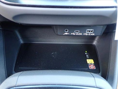 New 2026 Subaru Crosstrek 2.5i Limited image 19