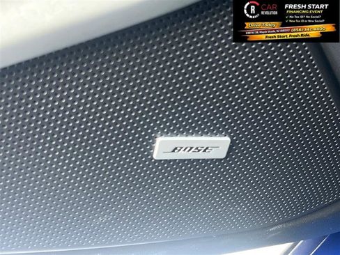 Used 2017 Chevrolet Camaro LT w/ RS Package RWD image 27