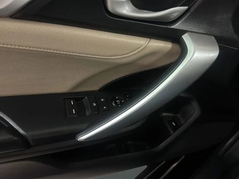Used 2018 Honda Civic EX-L image 17