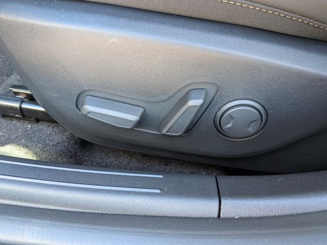 New 2026 Kia K4 GT-Line Turbo FWD image 21